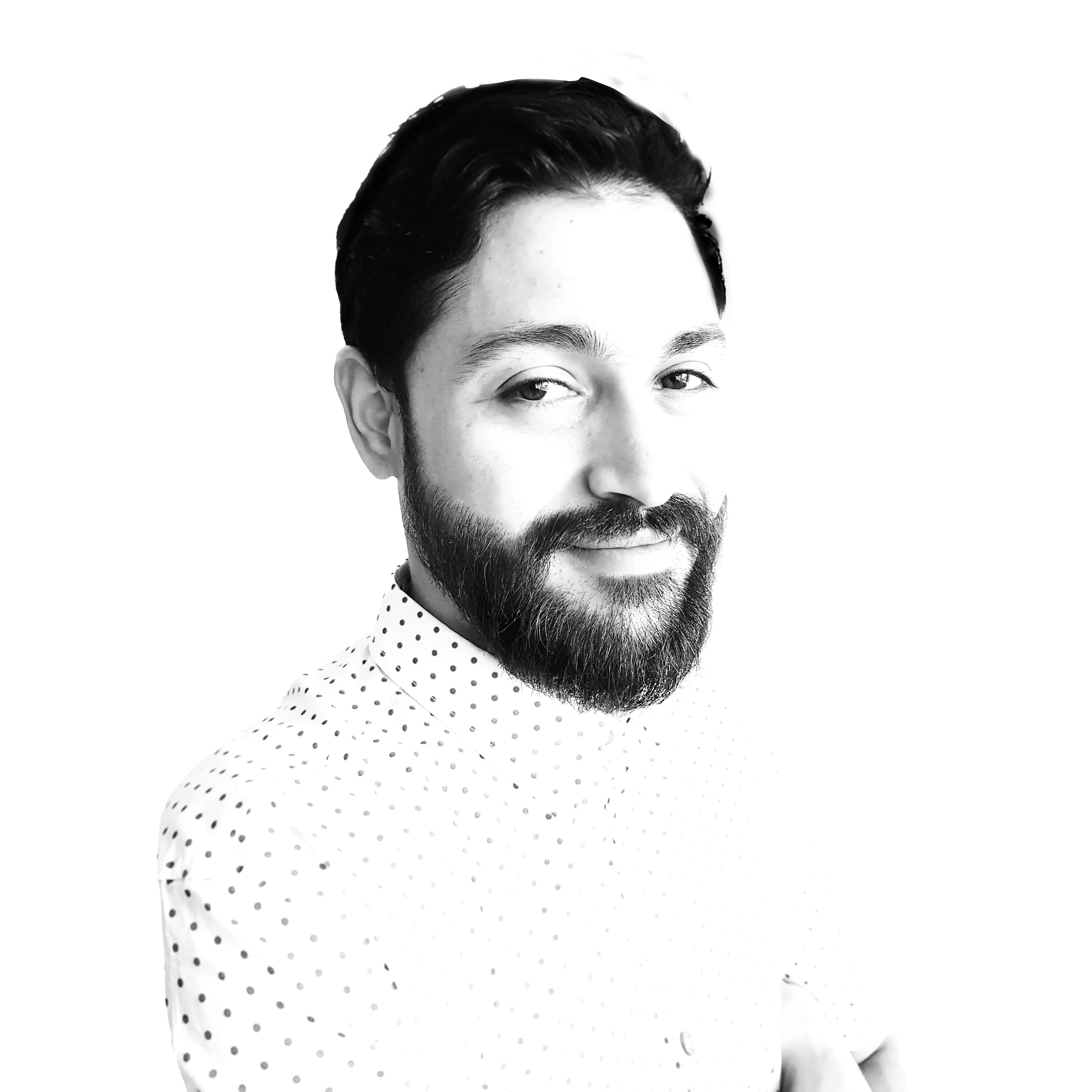 How to Choose an AI Developer in Panama for Your Company